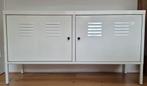 Ikea PS kast wit, Ophalen, Gebruikt, 50 tot 100 cm, Minder dan 100 cm