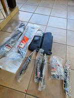 Alfa Romeo 147 Ti Zwart Interieur, Ophalen of Verzenden, Nieuw, Alfa Romeo