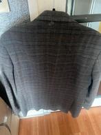 McGregor Blazer Maat L Grijs Nieuw, Kleding | Heren, Ophalen of Verzenden, Nieuw, Maat 52/54 (L), Grijs