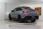 Mercedes-Benz GLE Coupé AMG 53 Hybrid 4MATIC+ Premium + 544, Auto's, Mercedes-Benz, 12 maanden, Gebruikt, Bedrijf, GLE Coupé