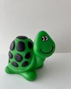 Vintage pieppoppetje, Ophalen, Zo goed als nieuw