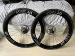 DT Swiss ARC 1650 Wielset, Fietsen en Brommers, Fietsonderdelen, Ophalen of Verzenden, Zo goed als nieuw, Racefiets, Wiel