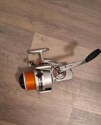 Daiwa 9001C Vis Molen, Ophalen of Verzenden, Gebruikt, Molen