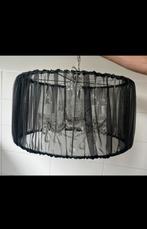 Hang lamp, Huis en Inrichting, Lampen | Hanglampen, Ophalen, Zo goed als nieuw, Minder dan 50 cm