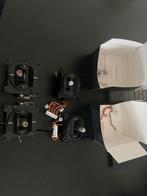 Gimbals remote controller/ afstandsbediening, Ophalen of Verzenden, Gebruikt