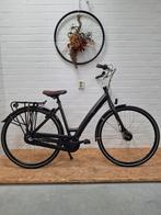 Giant Chill meisjesfiets damesfiets 28 inch H51 3 versn., Fietsen en Brommers, Fietsen | Dames | Damesfietsen, Ophalen, Versnellingen
