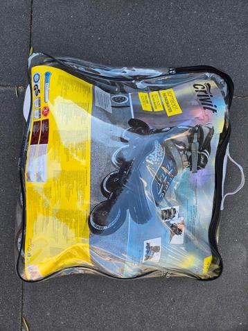 Crivit Skates / Skeelers - maat 45 - nieuw beschikbaar voor biedingen
