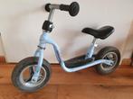 Puky Loopfiets - vanaf 1 jaar, Ophalen of Verzenden, Gebruikt, Loopfiets