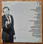 Hele mooie plaat van joe Jackson alleen ophalen, Cd's en Dvd's, Vinyl | Pop, Ophalen, 1980 tot 2000, Gebruikt, 12 inch