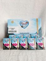 Renske Hondenvoer Lam - 33 pakjes, Ophalen, Nieuw