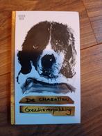 Gezinsverpakking | los exemplaar Boekenweekgeschenk 2024, Gelezen, Ophalen of Verzenden, Nederland, De Familie Chabot