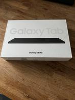 Samsung Galaxy Tab A8, 10 inch, Galaxy Tab A8, 32 GB, Ophalen of Verzenden