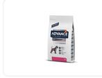 Hondebrokken urinary advance, Dieren en Toebehoren, Dierenvoeding, Ophalen