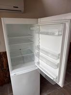 Koelkast IKEA Lagan koel vries combinatie, Ophalen, Gebruikt, 200 liter of meer, Met aparte vriezer