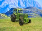 1:64 Ford Tractor - Matchbox MB46 Metallic Green 1981 only, Ophalen of Verzenden, Nieuw, Auto