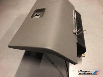 Bmw dashboardkastje E24 6-serie grijs handschoenvak 635csi  beschikbaar voor biedingen