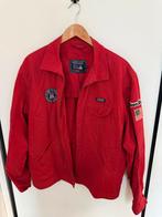 Zomerjas RiverWoods, Ophalen of Verzenden, Gedragen