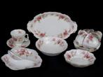 Royal Albert ROMANCE servies, Overige typen, Ophalen of Verzenden, Zo goed als nieuw, Overige stijlen