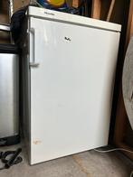 Miele Koelkast - Gratis op te halen!, 100 tot 150 liter, 45 tot 60 cm, Ophalen, 85 tot 120 cm