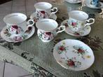 3 x  London collection porseleinen kopen & schotels, Ophalen of Verzenden