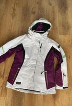 Killtec ski jas maat 38 ZGAN!!, Ophalen of Verzenden, Zo goed als nieuw, Maat 38/40 (M), Jack