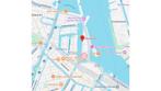 Parkeerplaats te huur., Huizen en Kamers, Garages en Parkeerplaatsen, Amsterdam