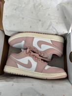 air jordan 1 low, Kleding | Dames, Schoenen, Nike Air Jordan, Nieuw, Ophalen of Verzenden, Sneakers of Gympen