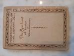 The Merchant of Venice, Antiek en Kunst, Antiek | Boeken en Bijbels, Ophalen of Verzenden