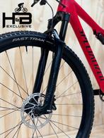 Specialized Epic Comp Carbon 29 inch mountainbike Sram NX, Fietsen en Brommers, Fietsen | Mountainbikes en ATB, Overige merken