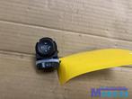 OPEL ASTRA K Spiegelverstelling schakelaar 2012-2022, Auto-onderdelen, Dashboard en Schakelaars, Gebruikt, -, -, Opel