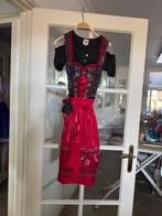 Spieth&Wensky Dirndl Maat 36, Kleding | Dames, Carnavalskleding en Feestkleding, Ophalen of Verzenden, Kleding, Maat 36 (S), Overige thema's