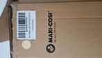 Maxi cosi oria luxe reiswieg kleur truffel, Kinderen en Baby's, Kinderwagens en Combinaties, Ophalen of Verzenden, Zo goed als nieuw