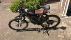 Rockrider elektrische  mountainbike, Fietsen en Brommers, Elektrische fietsen, Ophalen of Verzenden