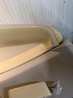 BMW 3 Serie M3 E46 GT GTR Achterspoiler Kofferbak Drift Body, Nieuw, Ophalen of Verzenden, Nvt, Nvt