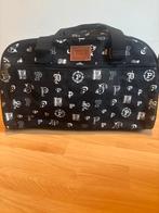 Pink Reistas - Nieuw! Victoria’s Secret, Zwart, Minder dan 40 cm, Nieuw, Minder dan 35 cm