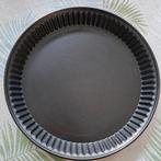 Bakblik voor vlaaibodem, Ophalen of Verzenden, Bakvorm