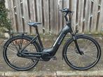 Nieuwstaat! Sparta C-Grid elektrische damesfiets 51cm Bosch, Overige merken, Minder dan 10 versnellingen, Ophalen of Verzenden