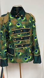 carnavalskleding, Kleding | Dames, Overige Dameskleding, Onbekend, Ophalen of Verzenden, Zo goed als nieuw