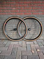 Gravel wielset Fulcrum Rappit Red 900 NIEUW!, Ophalen of Verzenden, Nieuw, Racefiets, Wiel