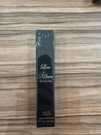 Love dont be shy by kilian 7.5ml travelsize, Ophalen of Verzenden, Zo goed als nieuw
