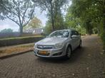 Opel Astra 1.6 85KW SW 2008 Airco/Stwarm/Trekhaak/Navi/Aux, Auto's, Opel, Voorwielaandrijving, 657 kg, 15 km/l, 4 cilinders