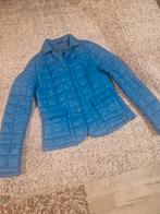 Sandro Ferrone, Ophalen, Nieuw, Maat 36 (S), Blauw