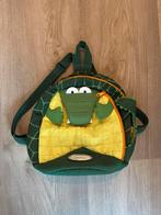Kinder rugzak Samsonite ‘Sammies’, Ophalen of Verzenden, Zo goed als nieuw, Overige merken