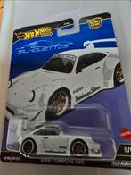 Porsche Rwb, Hobby en Vrije tijd, Modelauto's | Overige schalen, Ophalen of Verzenden, Nieuw