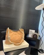 Prraadda tassen, Ophalen of Verzenden, Nieuw