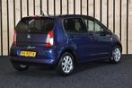 Skoda Citigo 1.0 Greentech Fresh 1e eig. 33dkm! Airco Navi C, Auto's, Voorwielaandrijving, Start-stop-systeem, Stof, Gebruikt