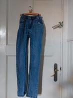 Superskinny fit stretch spijkerbroek maat 158, Ophalen of Verzenden, Jongen
