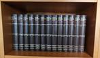 Te koop: Complete Grote Winkler Prins Encyclopedie – Elsevie, Boeken, Encyclopedieën, Gelezen, Complete serie, Ophalen of Verzenden
