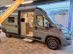 Hymer Grand Canyon 600 NIEUW 9G AUTOMAAT+SKYROOF AANBIEDING!, Diesel, Hymer, Tot en met 2, Bus-model