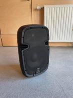 Active Speaker Luidspreker PK110A Behringer, Overige merken, Zo goed als nieuw, 120 watt of meer, Ophalen